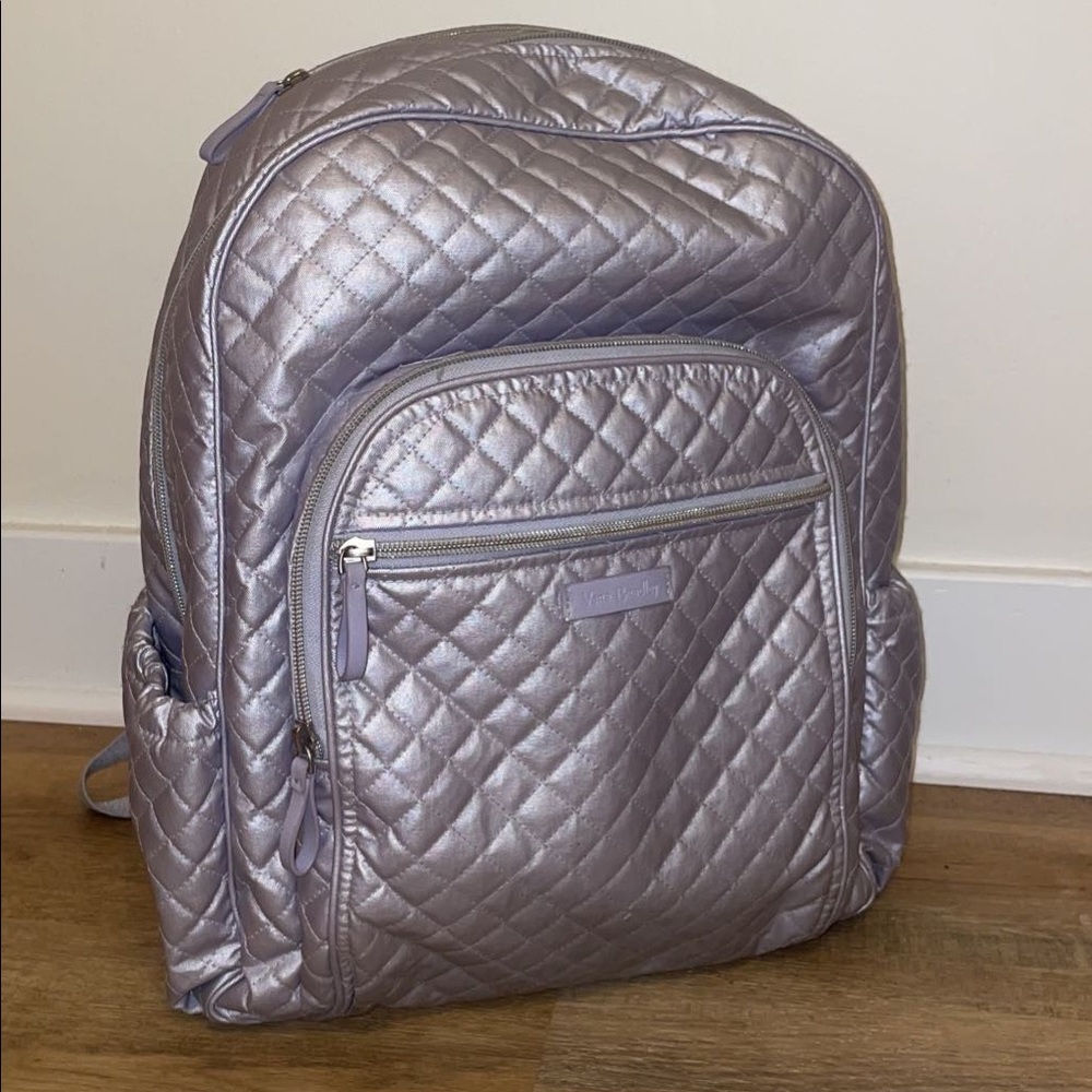 Vera Bradley backpack